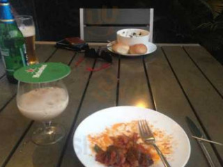 The Regent