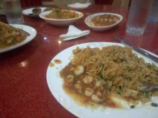 Lihao Chinese Cuisine