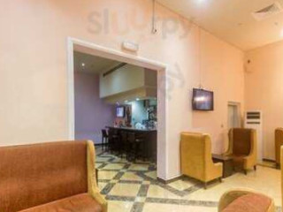 Transcorp Hotels