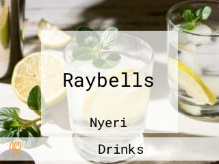 Raybells