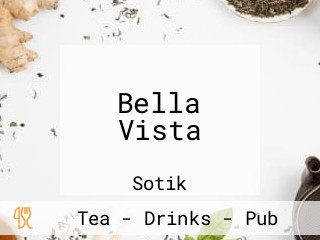 Bella Vista