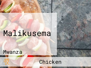 Malikusema