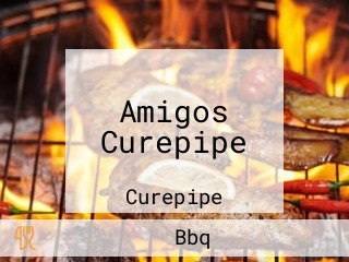 Amigos Curepipe