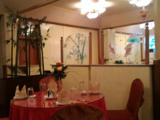 New China