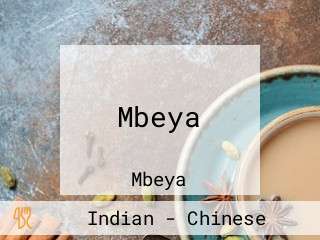 Mbeya