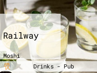 Railway