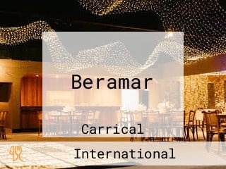 Beramar