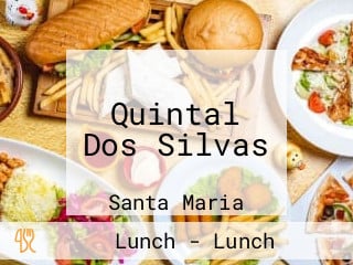 Quintal Dos Silvas