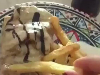 تمخميخة Tmakhmikha