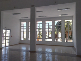 Universitaire
