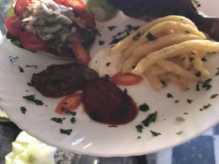 El Coptanne Teboulba