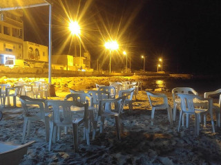 Café Ben Hassine