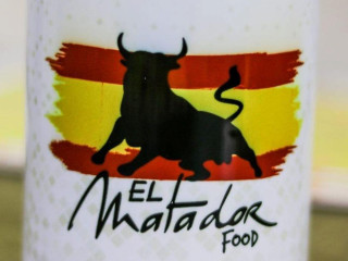 El Matador