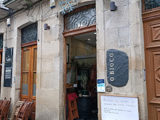 Ennawras