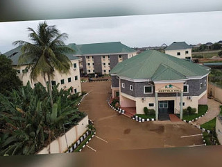 Rolak And Suites