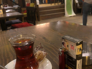 Ghali