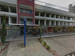 Pizzeria Chalet