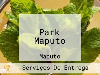 Park Maputo