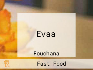 Evaa