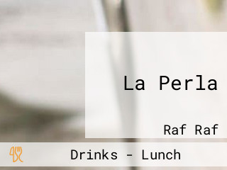 La Perla
