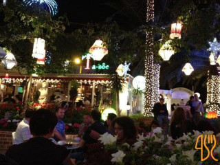 Plazaaa Marsa