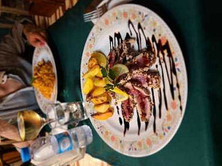 Taverna