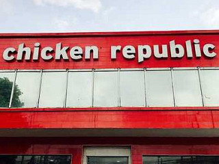 Chicken Republic