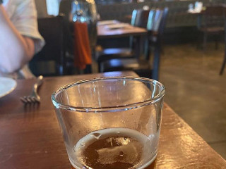 Flying Dodo Brewing Company