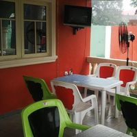 Agwodiugbo Suites