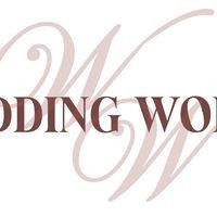 The Wedding World