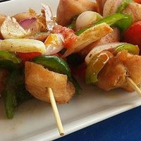 Yummy Bites