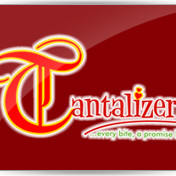 Tantalizer Ijebu Ode
