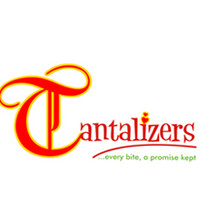 Tantalizers Uyo