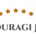 Duragi