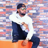 Omo Oba Club
