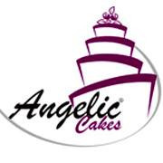 Angelic Cakes