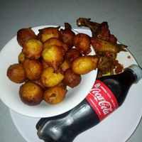 Benizia Asaba