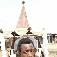 Success Event Management And Catering Service