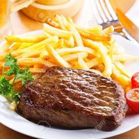 Phoenix Lounge And Grill
