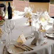 Event Plus