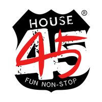 House 45