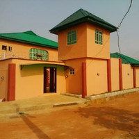 Duckland And Suites