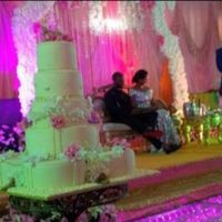 Empresscreamycakes