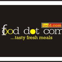 Fooddotcom