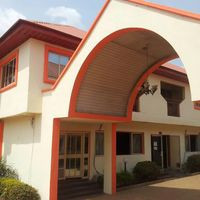 Orlu Hotels